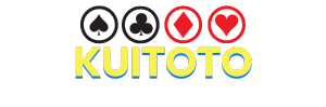 Logo KUITOTO